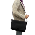 Artiart Doer Multi-Purpose Messenger Bag